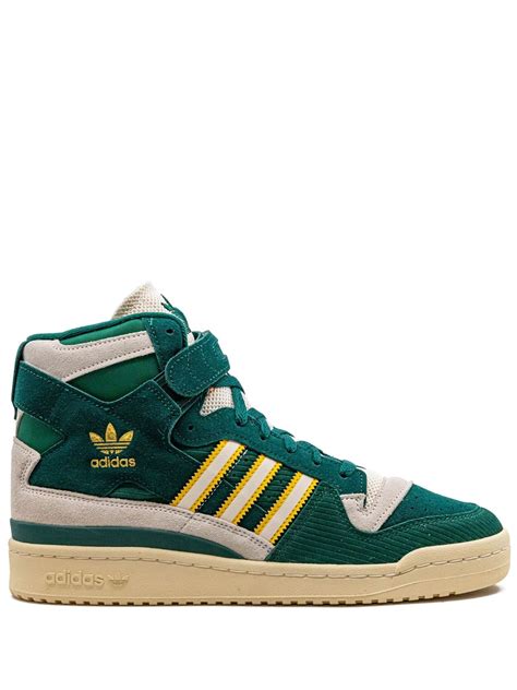 Adidas Forum online 